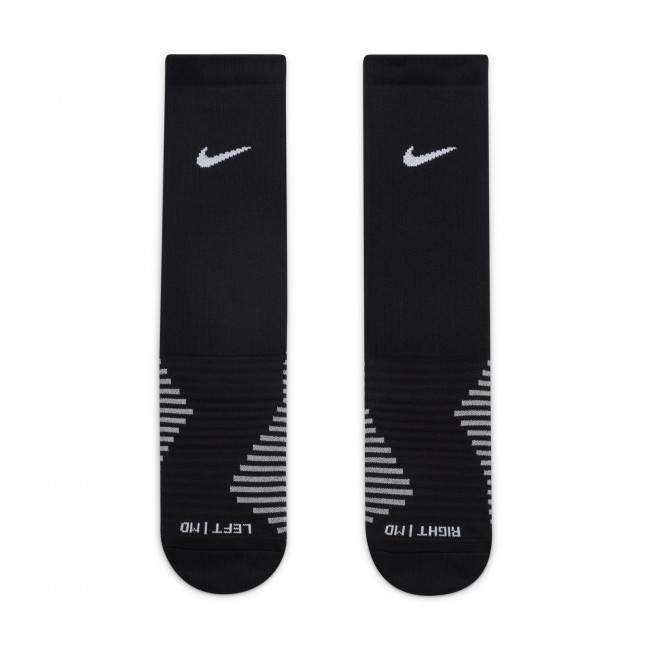 Nike dri fit sukat 2025