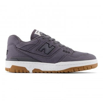 86v9 mens top