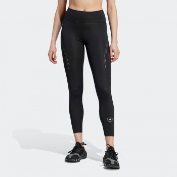 adidas by Stella McCartney - Women's TruePace Running Leggings