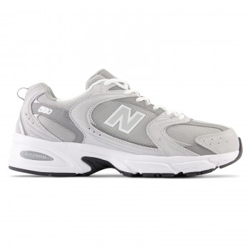 86v9 new sale balance womens