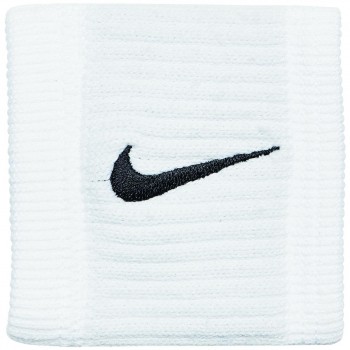 a00475c