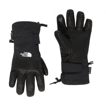Tnf m apex etip glove | Käsineet | Osta 
