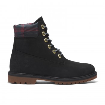 timberland cortina valley 6in bt wp