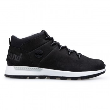 timberland cortina valley 6in bt wp