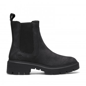 timberland hannover hill pull on
