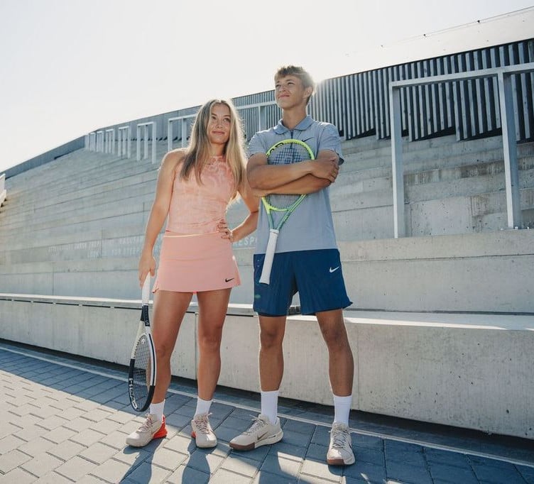 kuinka-valita-tennismaila-sportland